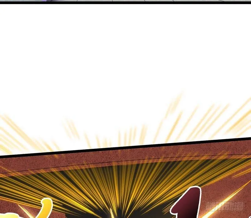 I’m An Evil God Chapter 3 Online - página 136