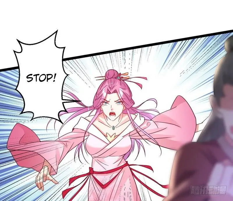 I’m An Evil God Chapter 3 Online - página 139
