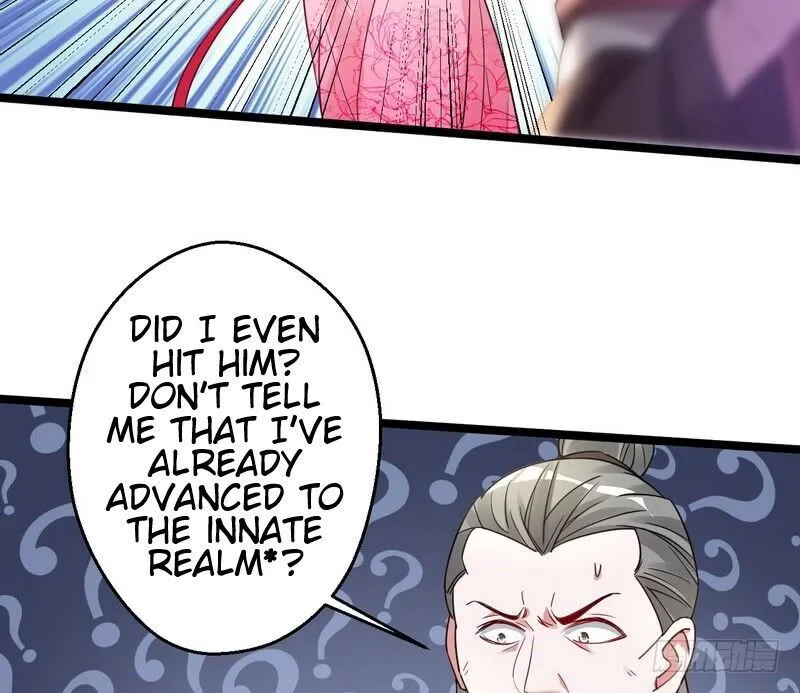 I’m An Evil God Chapter 3 Online - página 140