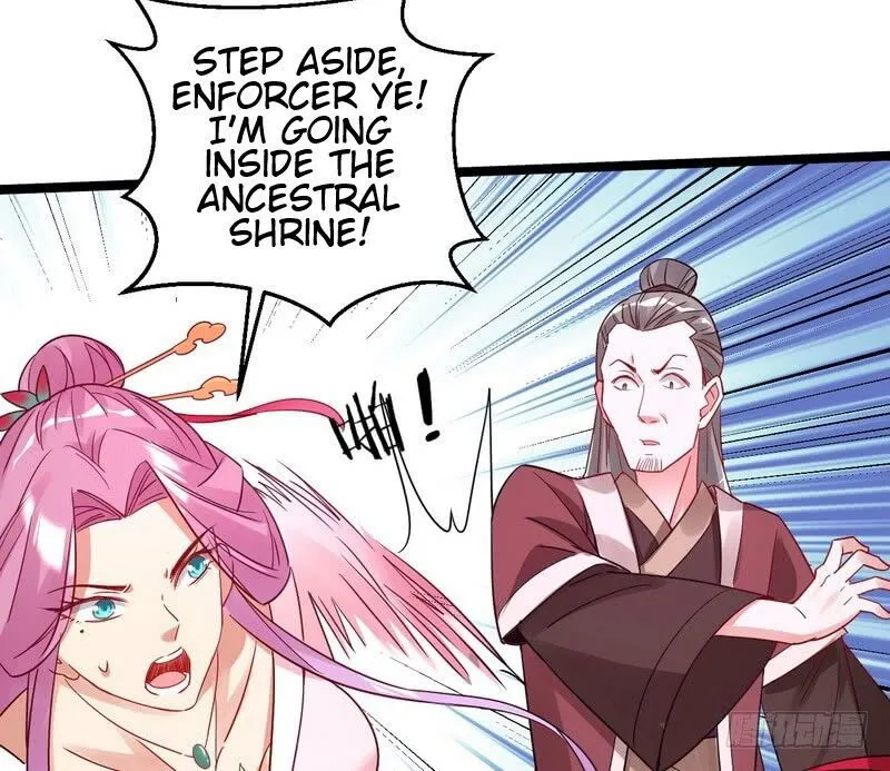 I’m An Evil God Chapter 3 Online - página 142
