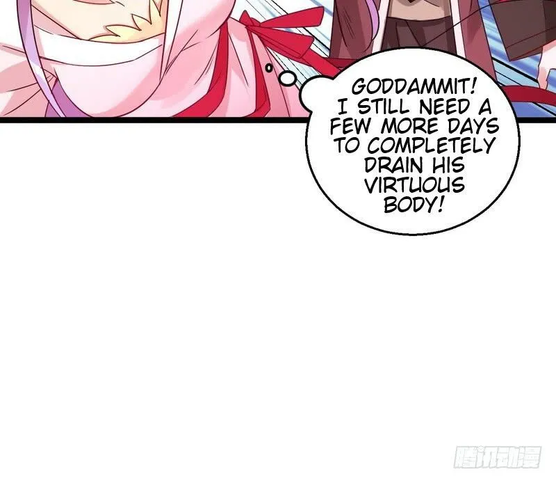 I’m An Evil God Chapter 3 Online - página 143