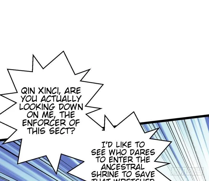 I’m An Evil God Chapter 3 Online - página 144