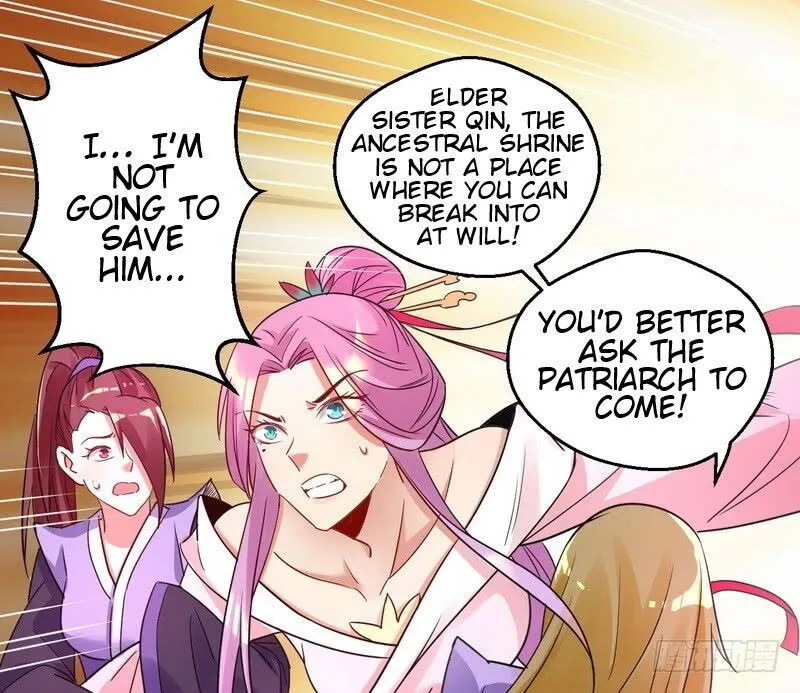 I’m An Evil God Chapter 3 Online - página 147
