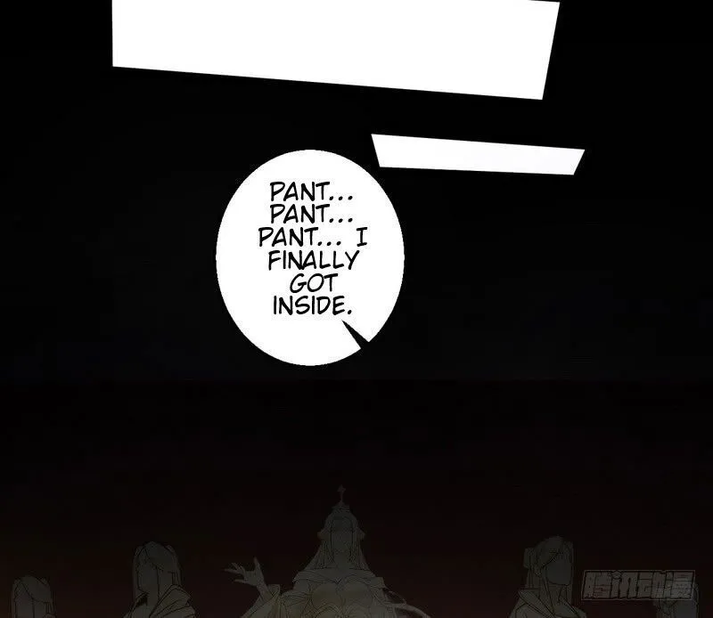 I’m An Evil God Chapter 3 Online - página 149