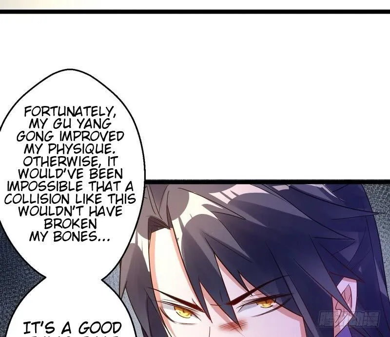 I’m An Evil God Chapter 3 Online - página 152