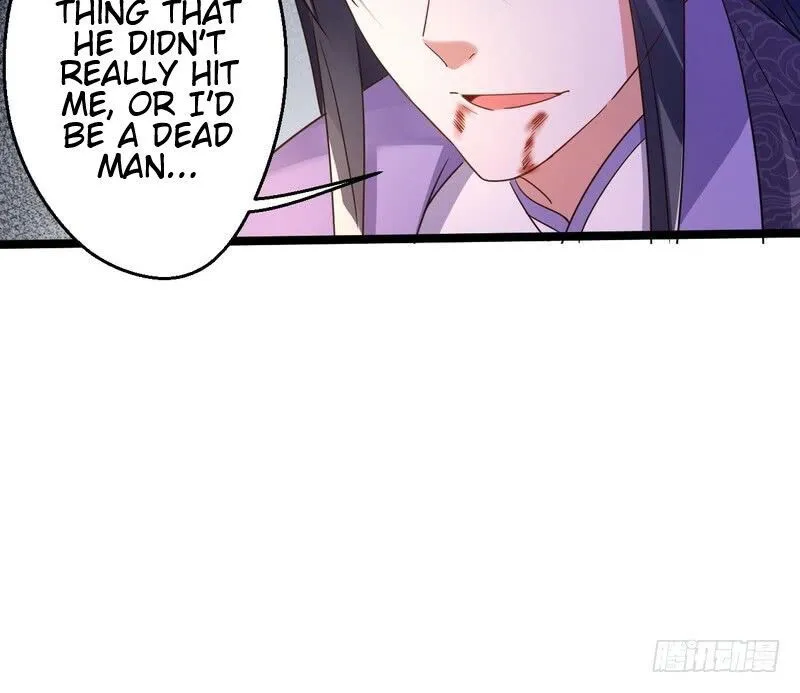 I’m An Evil God Chapter 3 Online - página 153