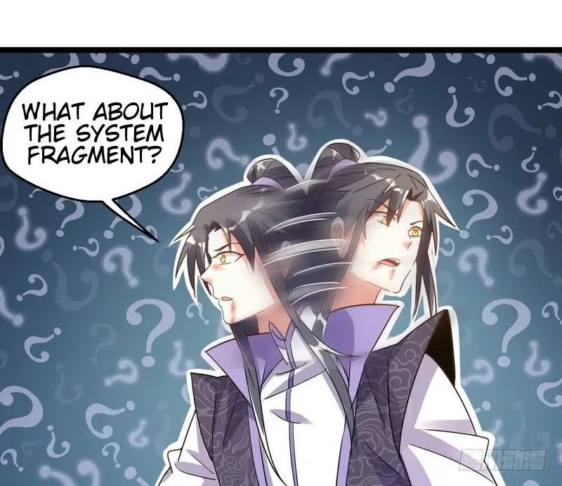 I’m An Evil God Chapter 3 Online - página 154
