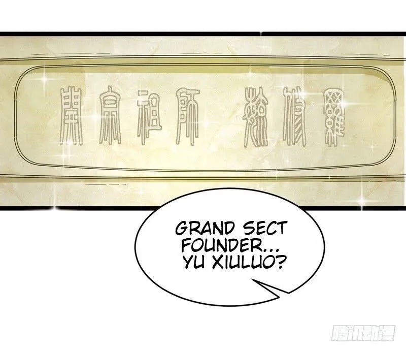 I’m An Evil God Chapter 3 Online - página 158