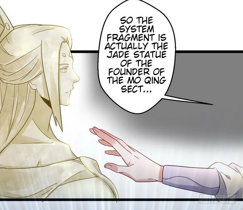 I’m An Evil God Chapter 3 Online - página 159