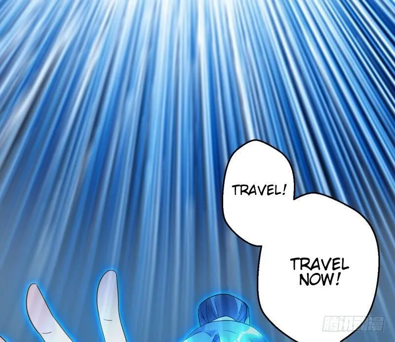 I’m An Evil God Chapter 3 Online - página 162