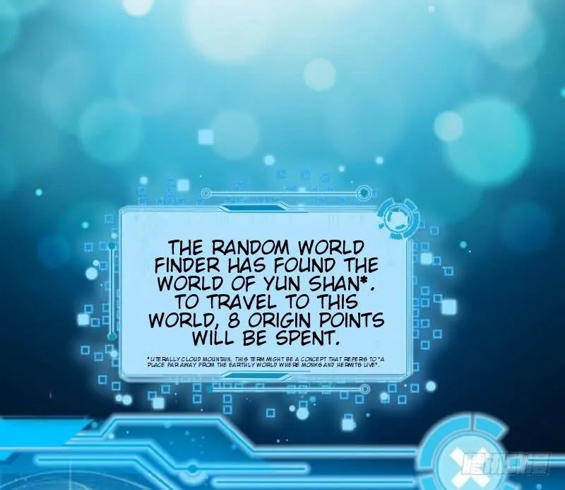 I’m An Evil God Chapter 3 Online - página 164
