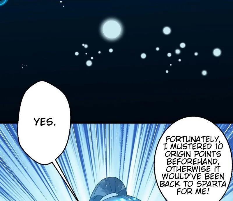 I’m An Evil God Chapter 3 Online - página 166
