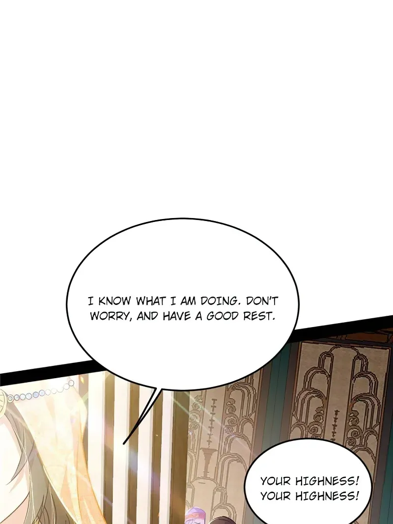 I’m An Evil God Chapter 338 Online - página 7