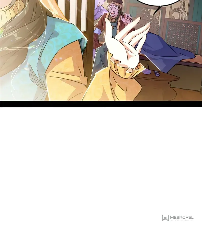 I’m An Evil God Chapter 338 Online - página 8