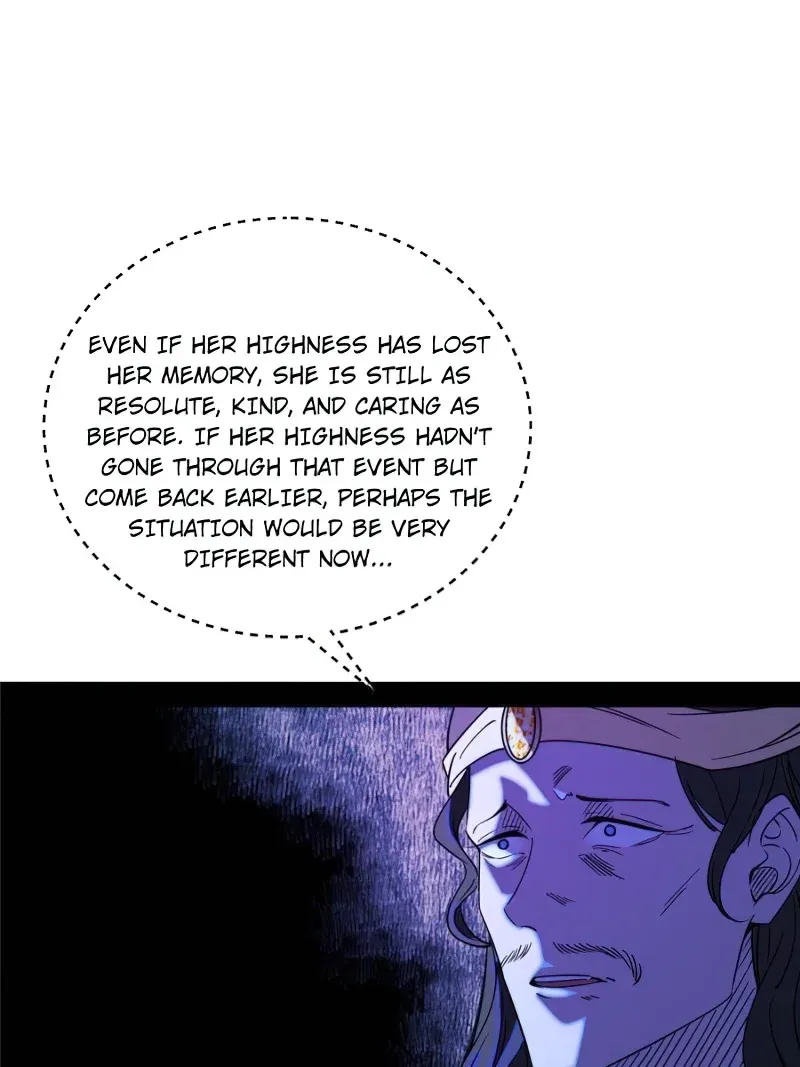 I’m An Evil God Chapter 338 Online - página 9