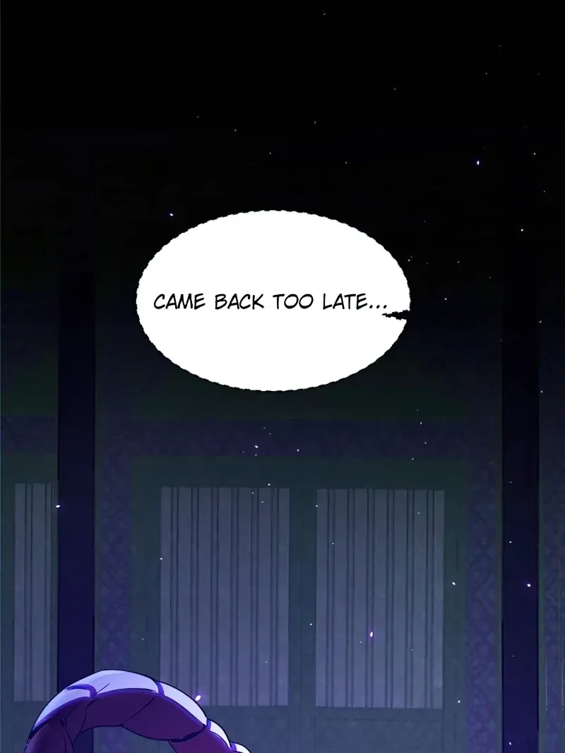 I’m An Evil God Chapter 338 Online - página 13
