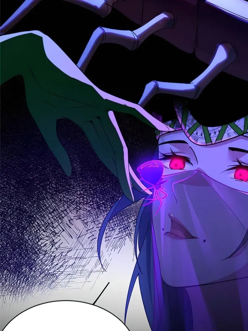 I’m An Evil God Chapter 338 Online - página 15