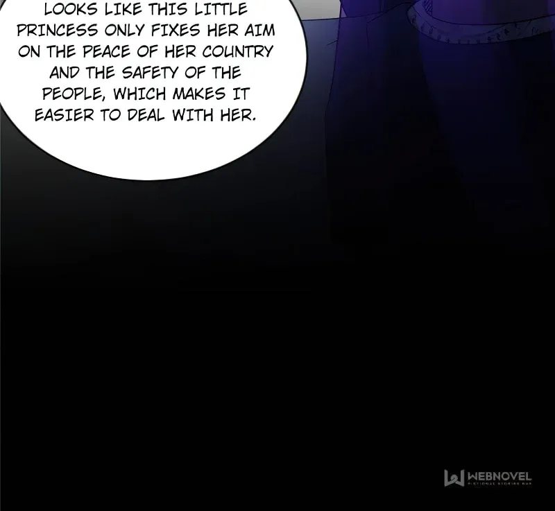 I’m An Evil God Chapter 338 Online - página 16