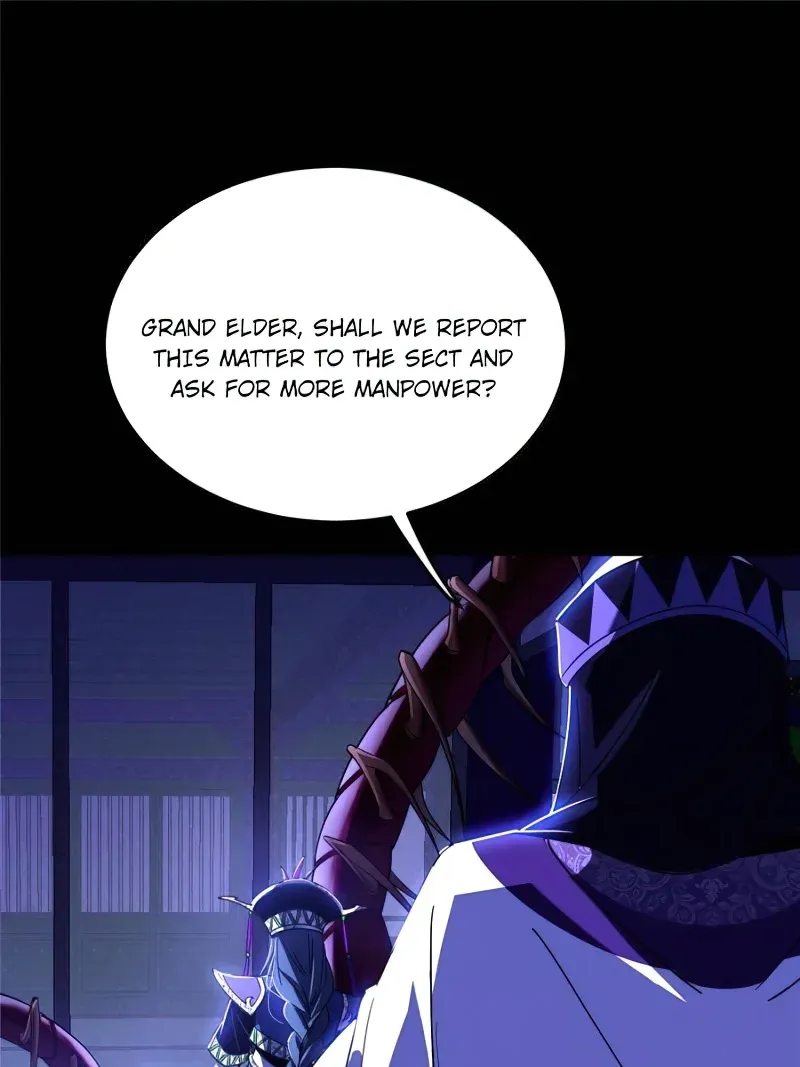 I’m An Evil God Chapter 338 Online - página 17