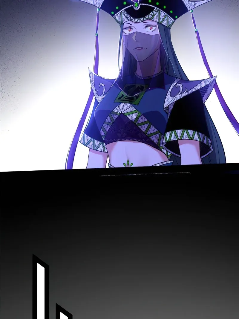 I’m An Evil God Chapter 338 Online - página 22
