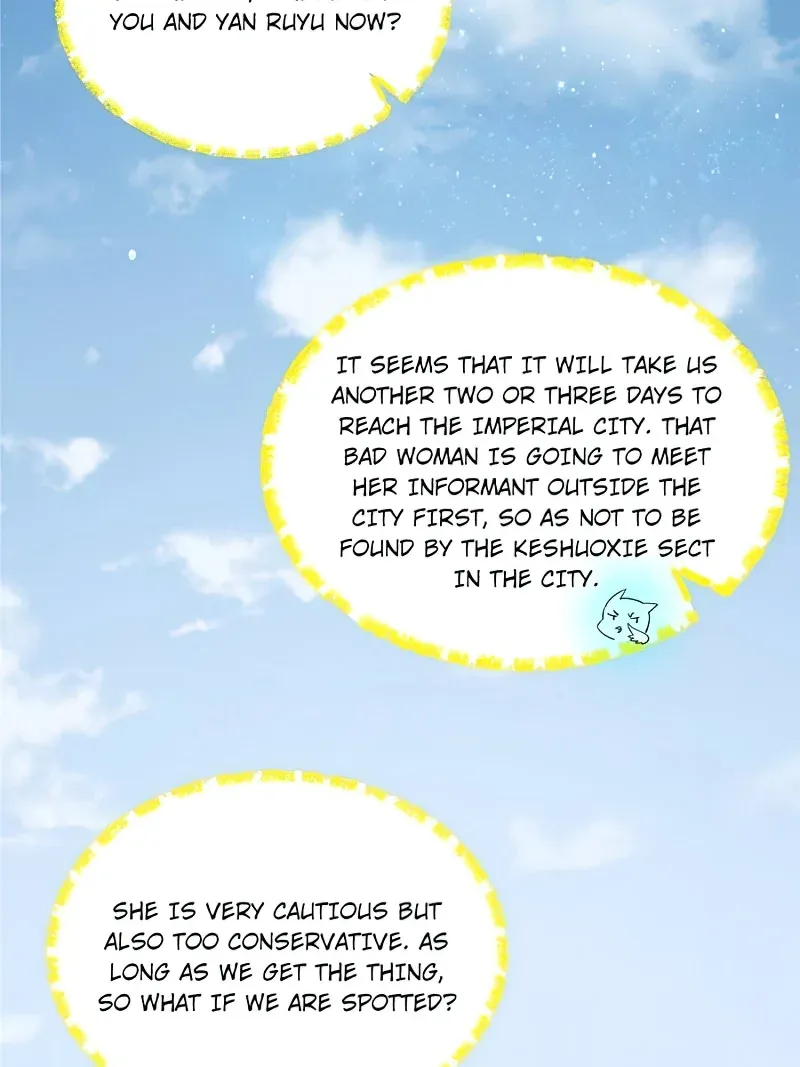 I’m An Evil God Chapter 338 Online - página 29