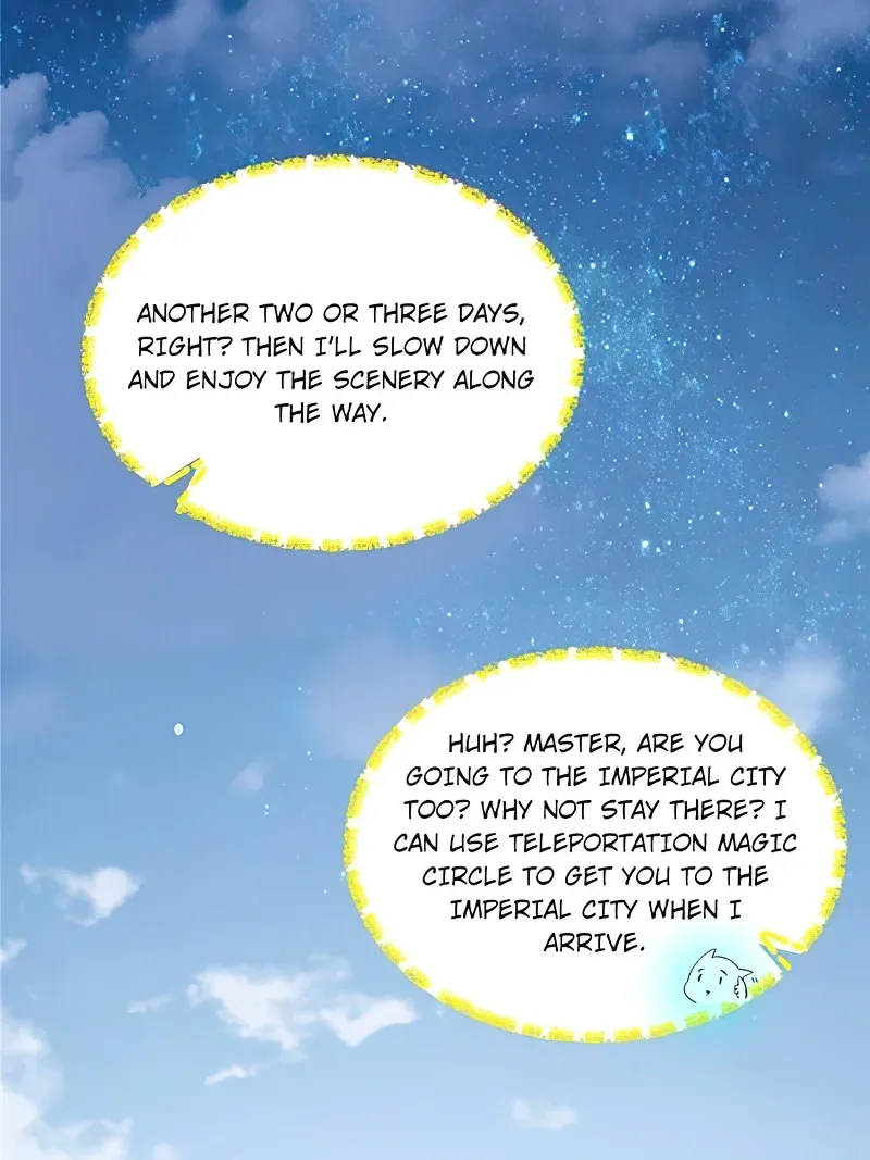 I’m An Evil God Chapter 338 Online - página 31
