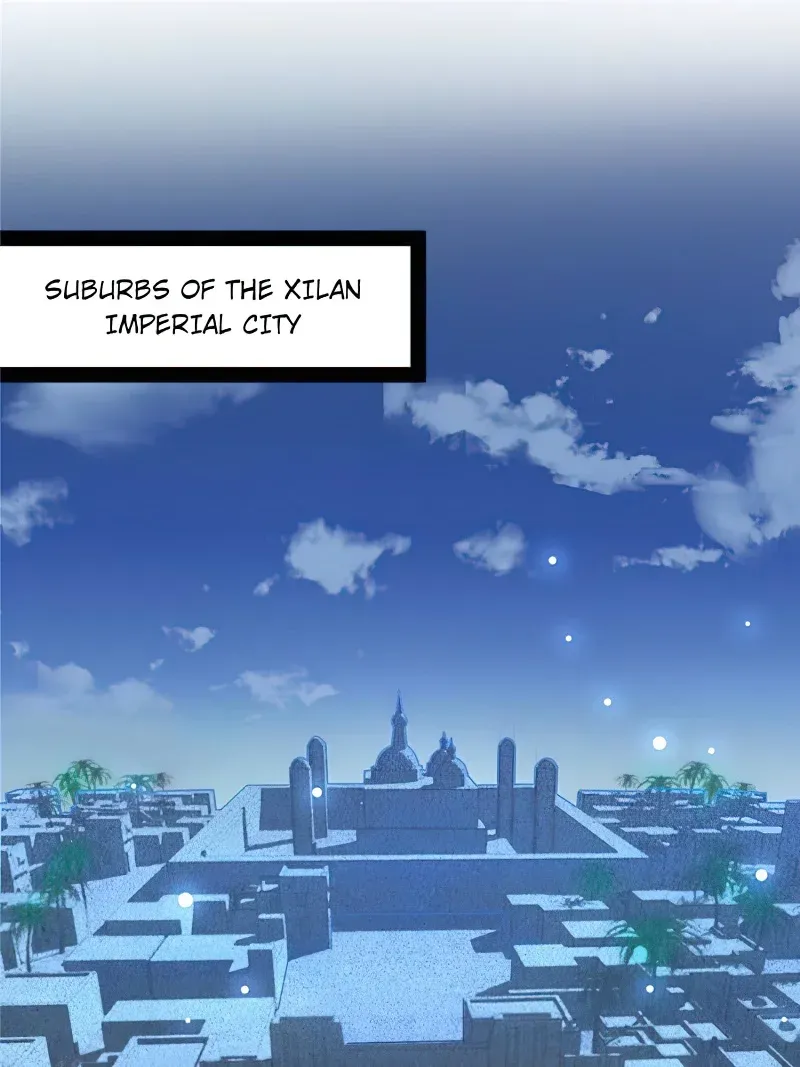 I’m An Evil God Chapter 338 Online - página 37