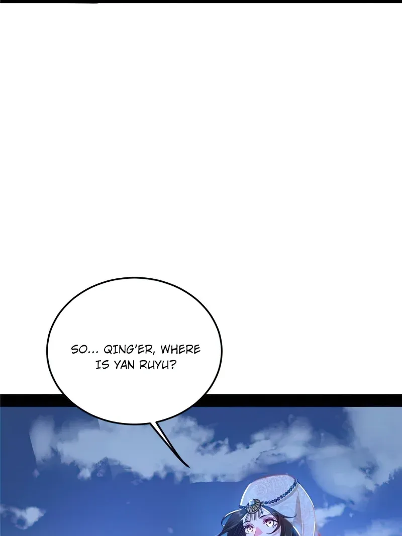 I’m An Evil God Chapter 338 Online - página 40