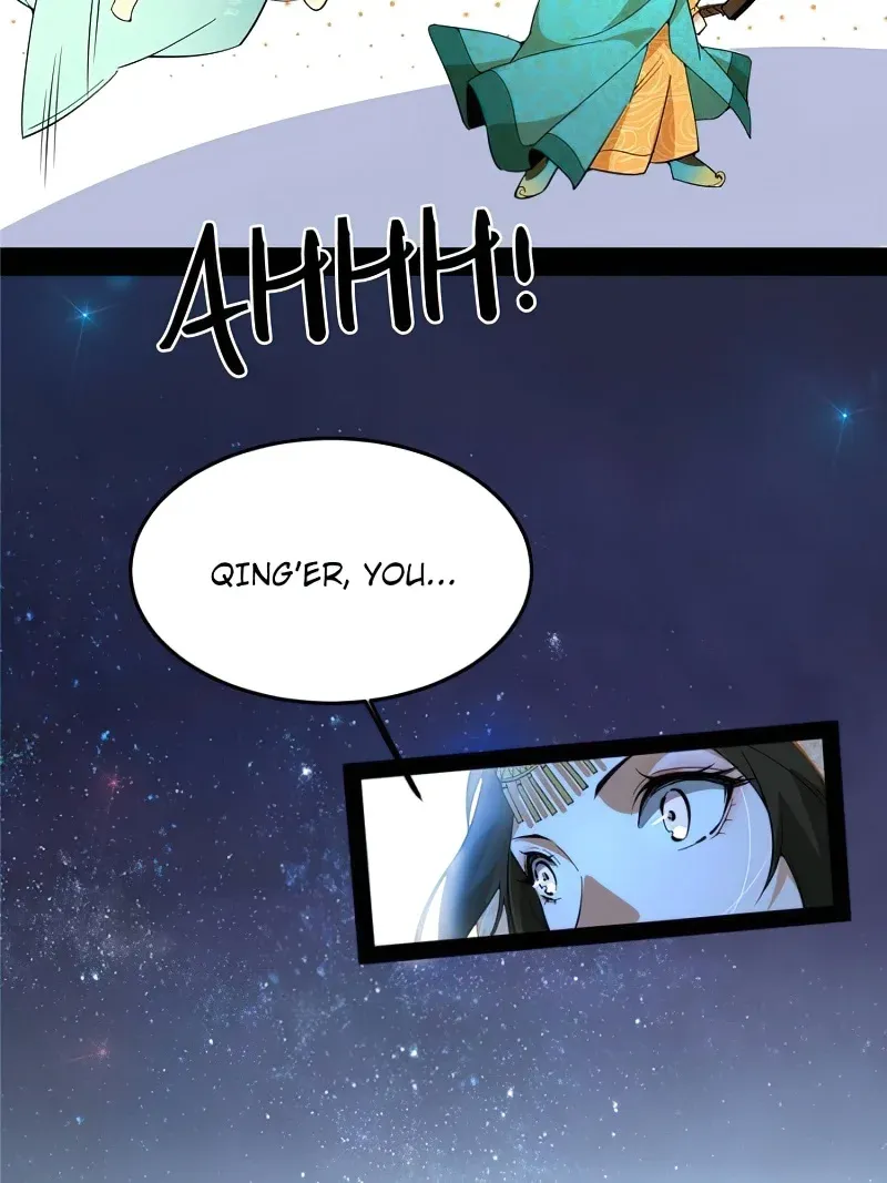 I’m An Evil God Chapter 338 Online - página 45
