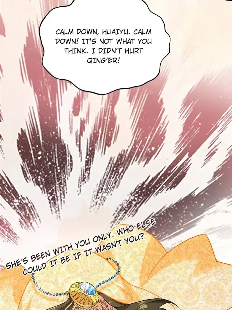 I’m An Evil God Chapter 338 Online - página 50