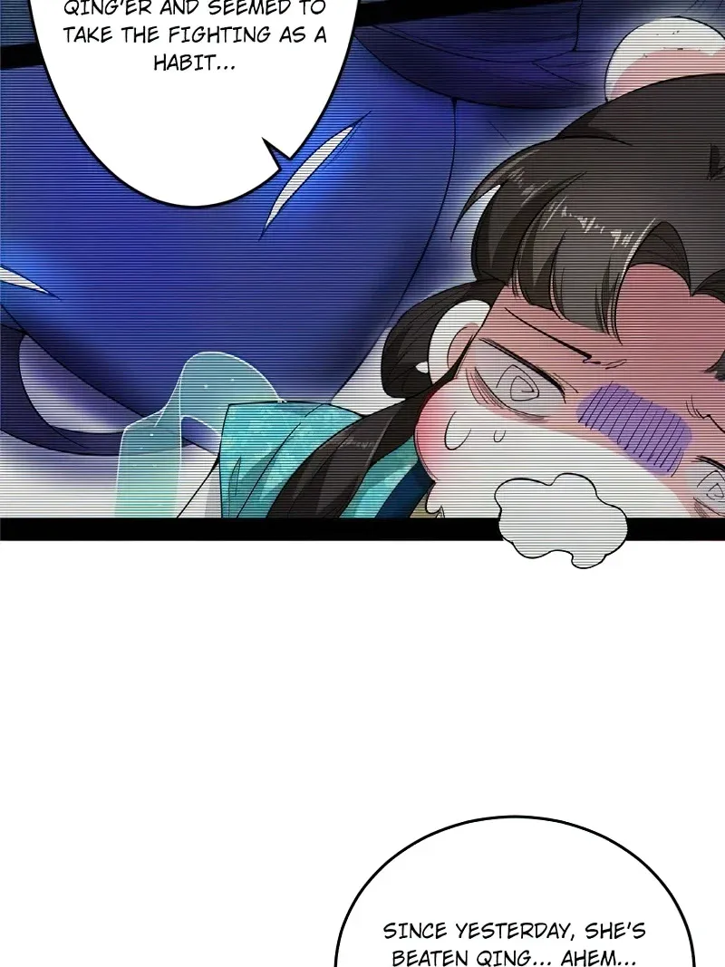 I’m An Evil God Chapter 338 Online - página 57