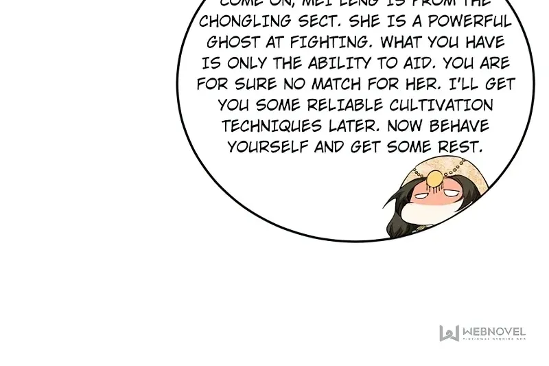 I’m An Evil God Chapter 338 Online - página 60