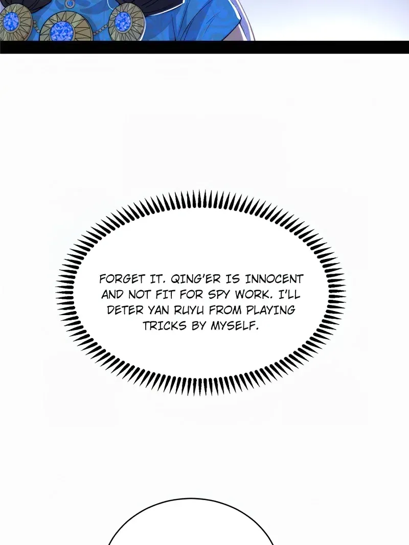 I’m An Evil God Chapter 338 Online - página 62