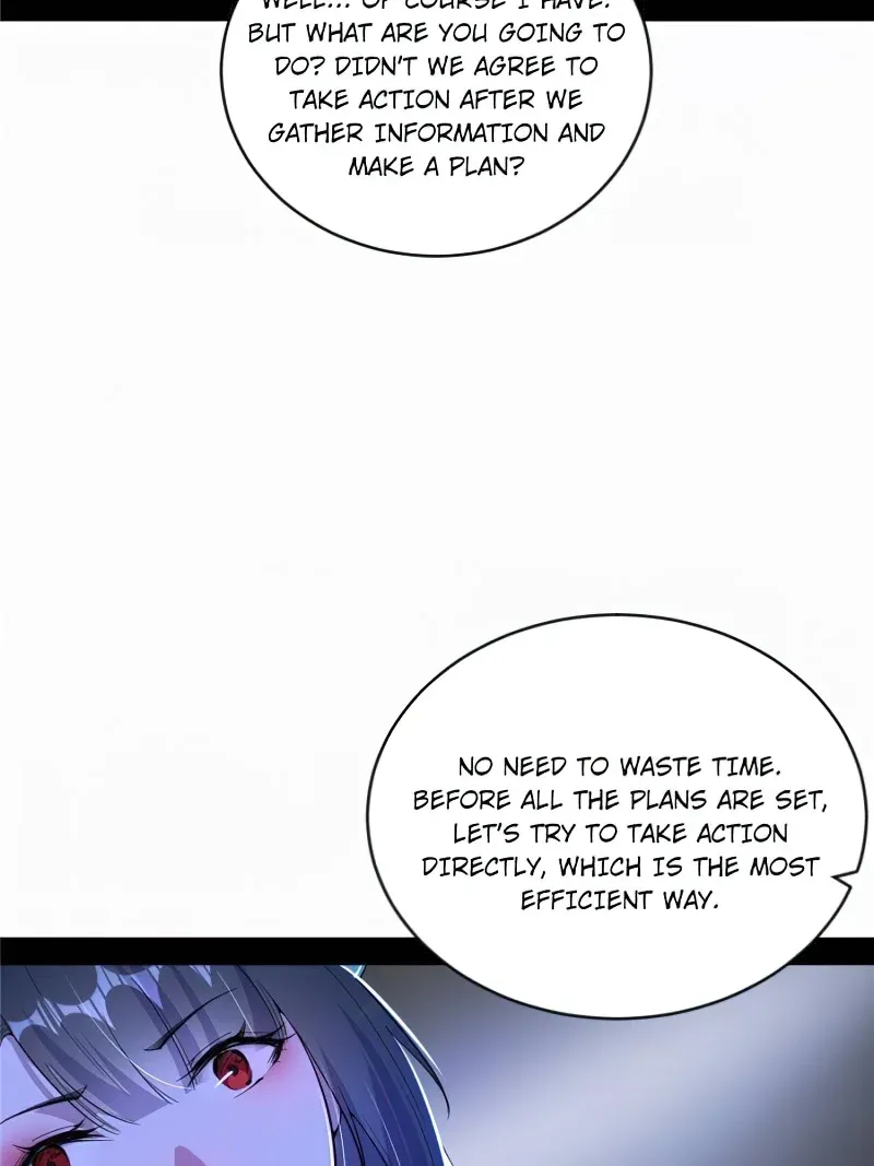 I’m An Evil God Chapter 338 Online - página 64