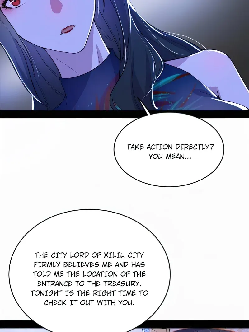 I’m An Evil God Chapter 338 Online - página 65
