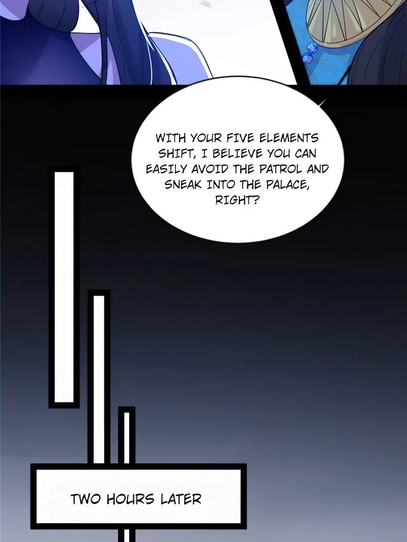 I’m An Evil God Chapter 338 Online - página 67