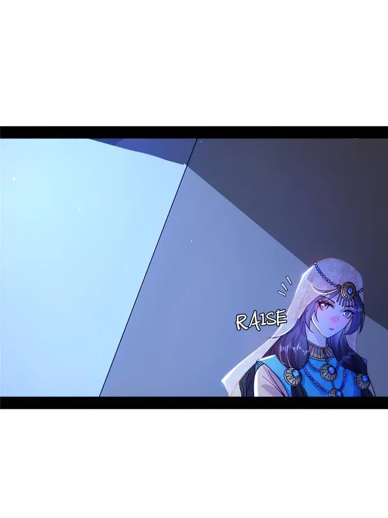 I’m An Evil God Chapter 338 Online - página 69