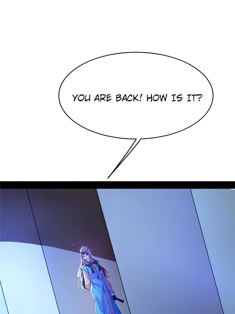 I’m An Evil God Chapter 338 Online - página 70