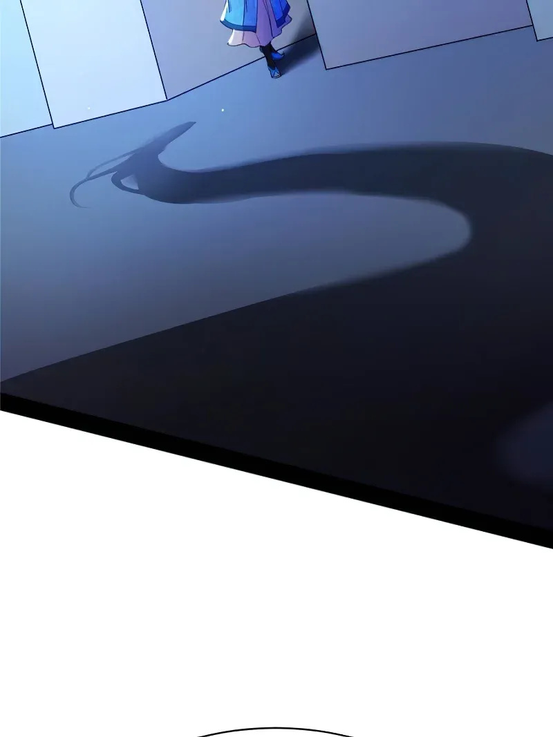 I’m An Evil God Chapter 338 Online - página 71