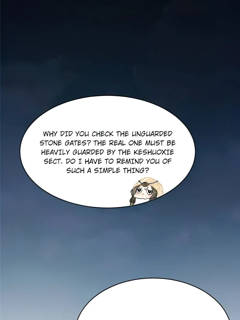 I’m An Evil God Chapter 338 Online - página 74