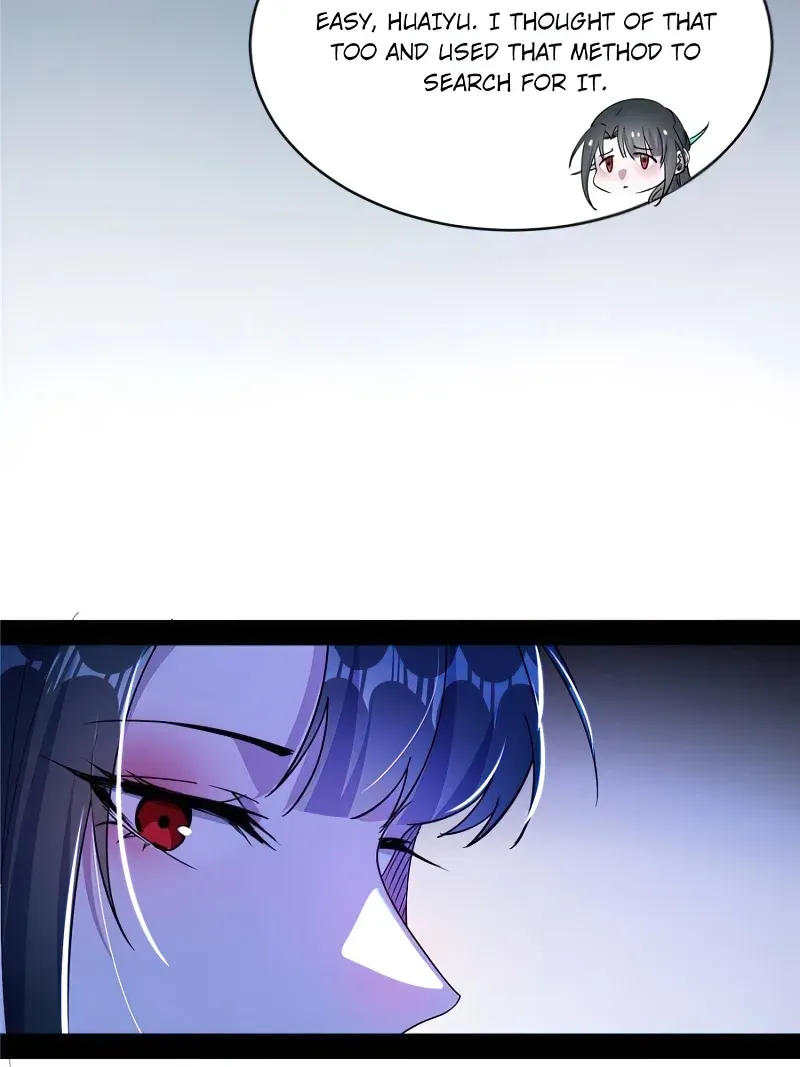 I’m An Evil God Chapter 338 Online - página 75