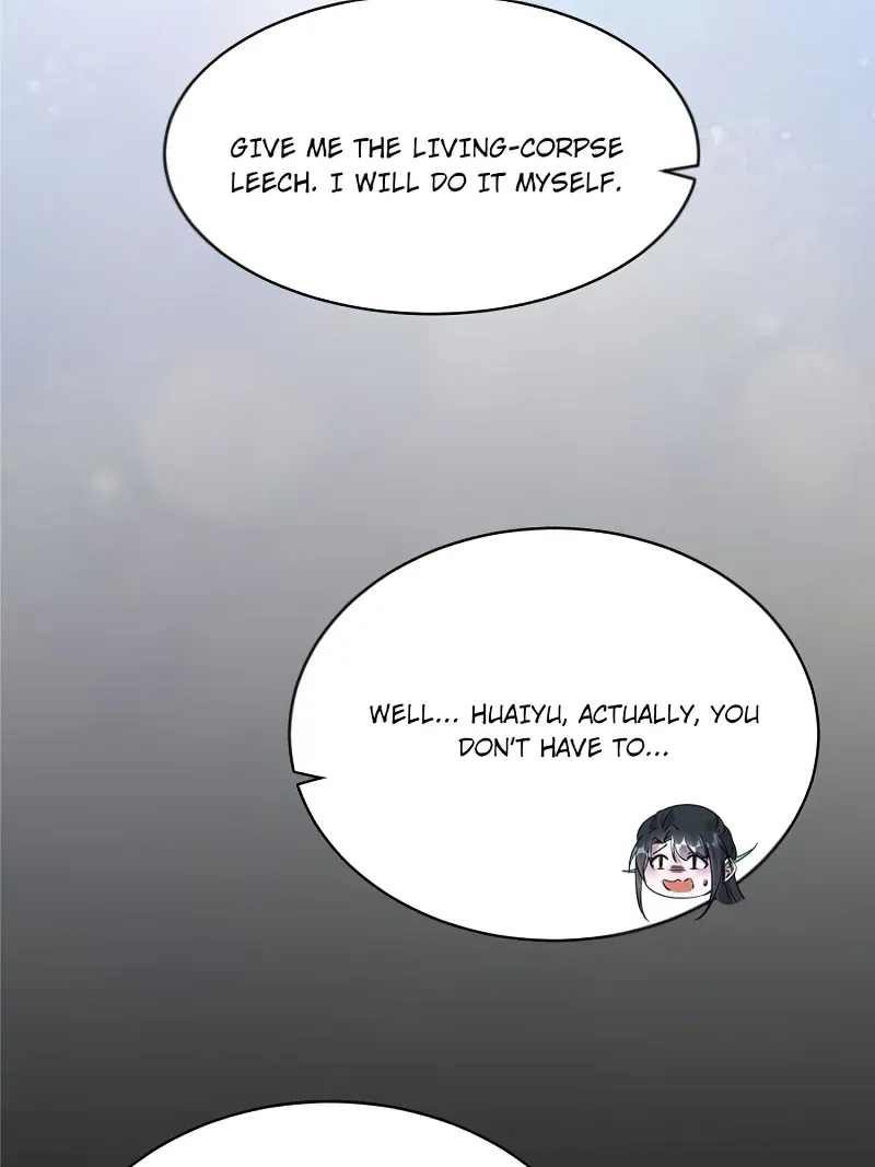 I’m An Evil God Chapter 338 Online - página 84