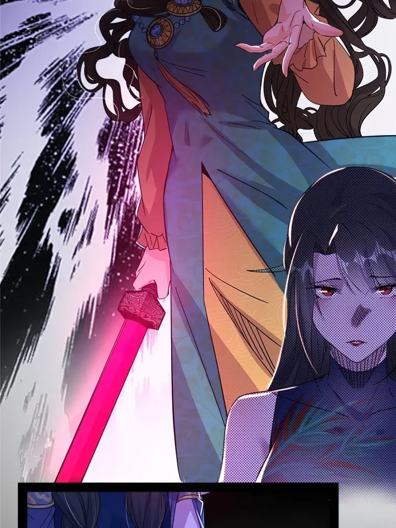 I’m An Evil God Chapter 338 Online - página 87