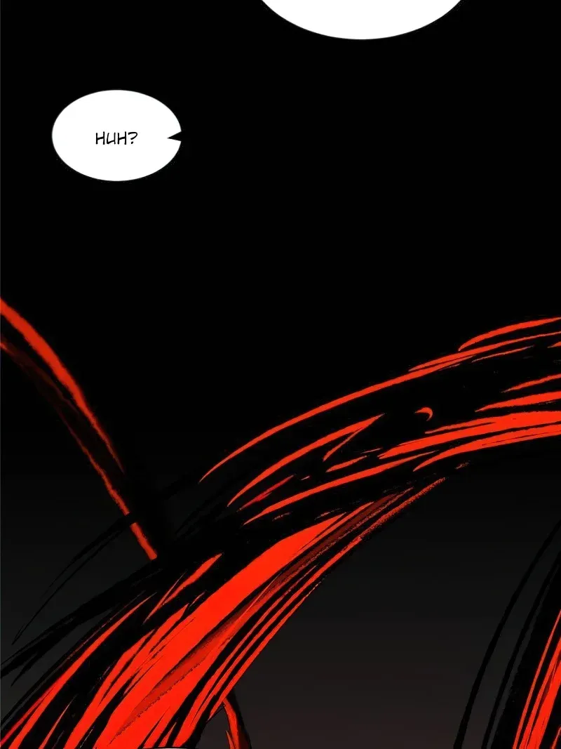 I’m An Evil God Chapter 338 Online - página 90