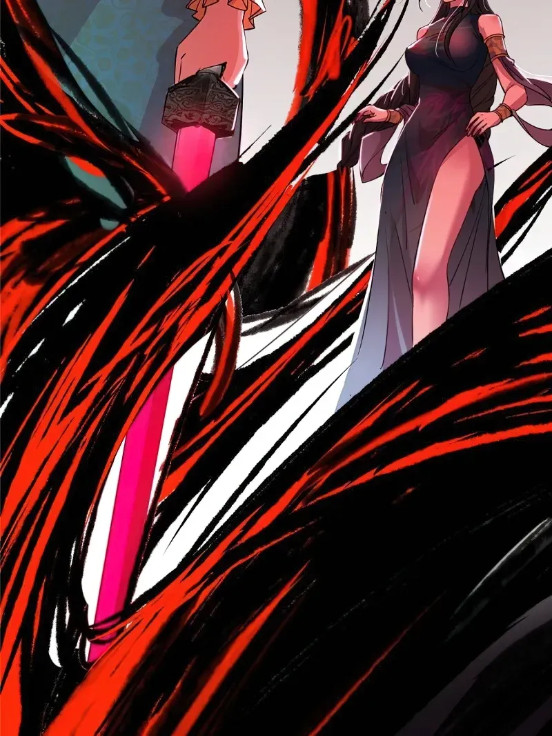 I’m An Evil God Chapter 338 Online - página 92