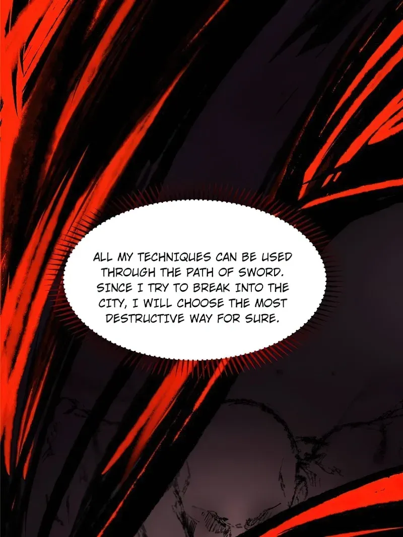 I’m An Evil God Chapter 338 Online - página 93