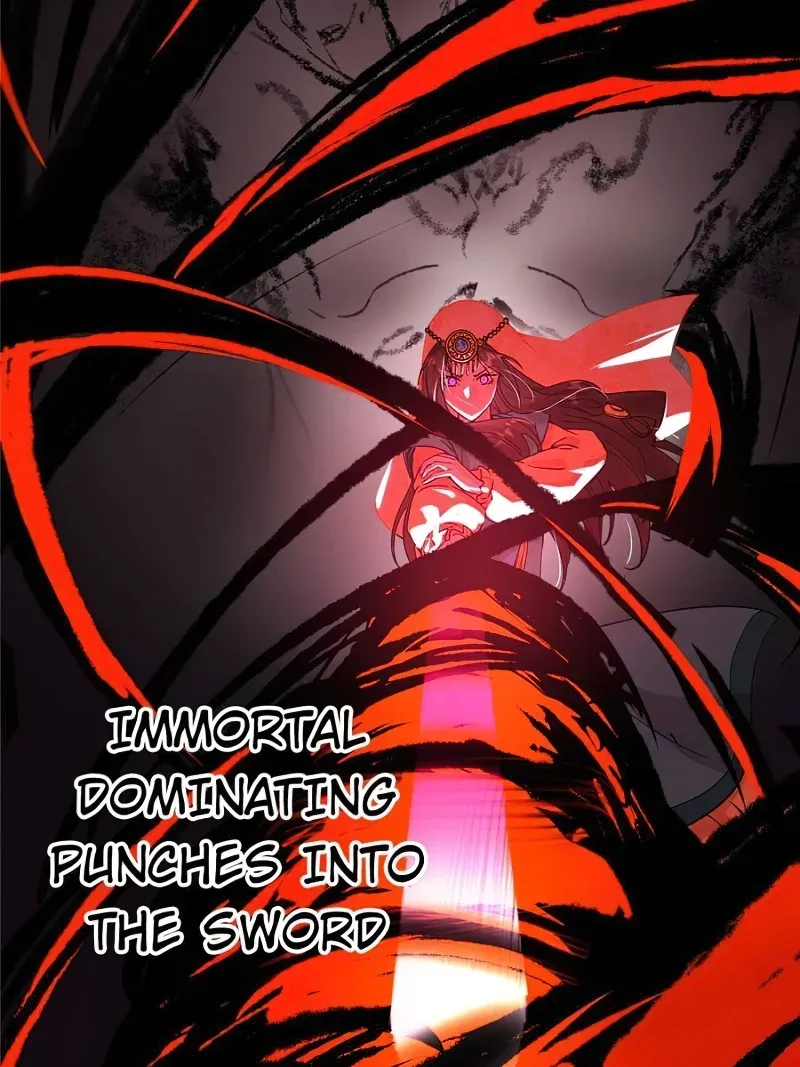 I’m An Evil God Chapter 338 Online - página 94