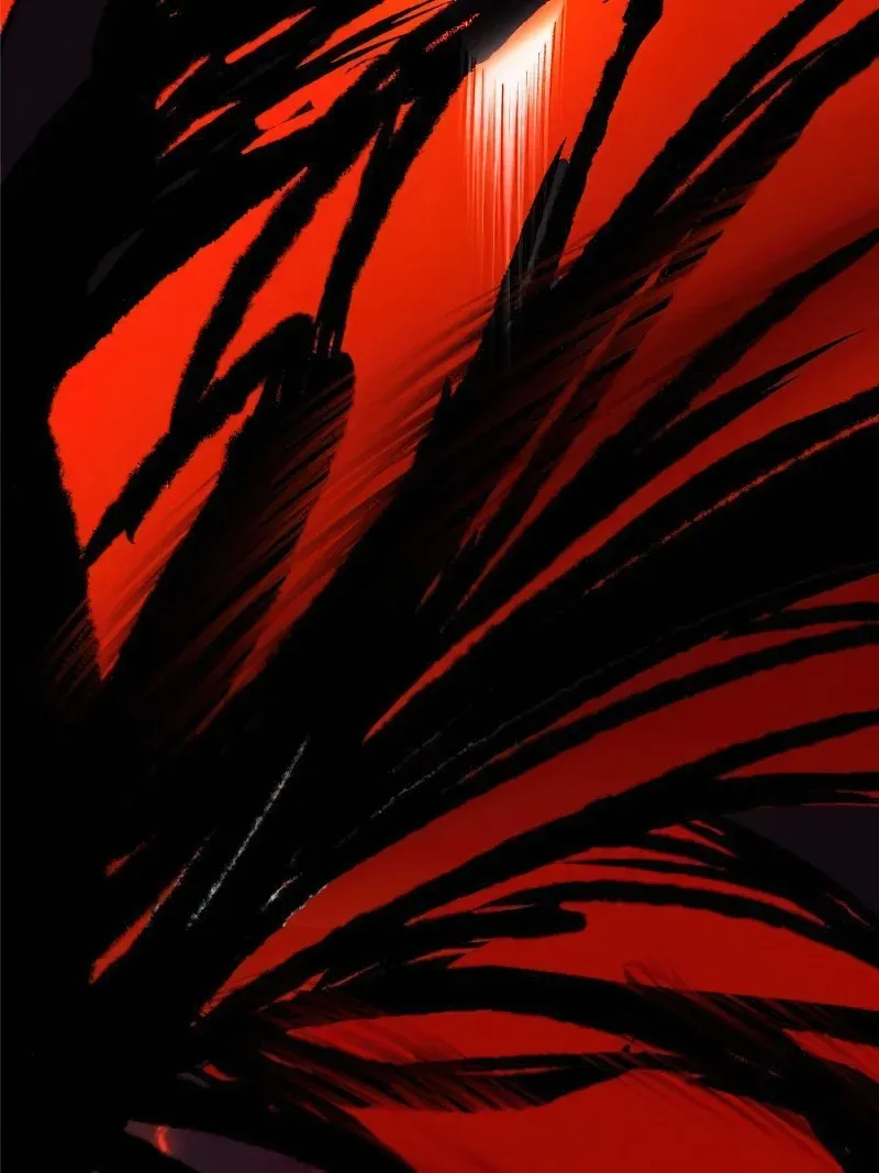 I’m An Evil God Chapter 338 Online - página 95