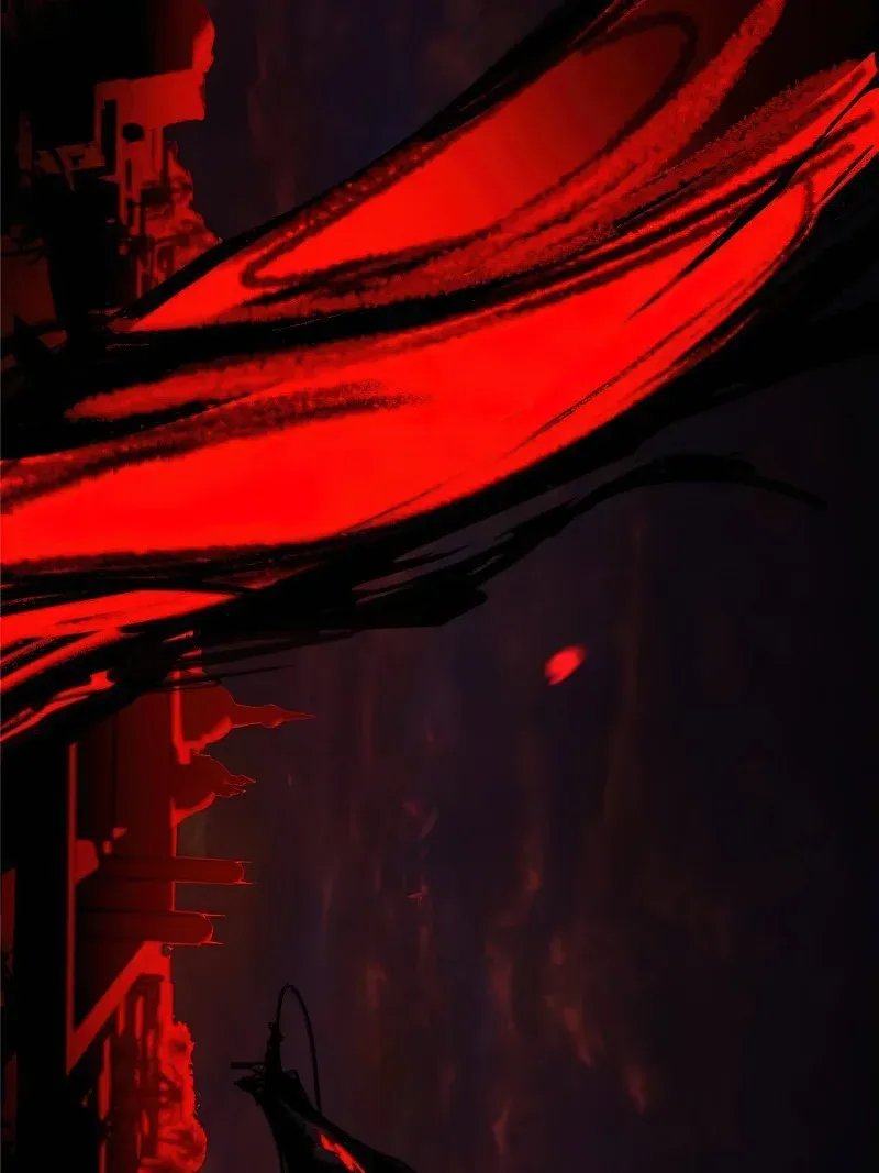 I’m An Evil God Chapter 338 Online - página 97