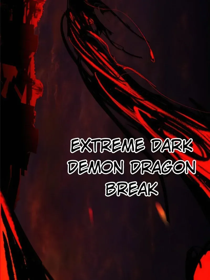 I’m An Evil God Chapter 338 Online - página 98